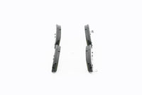 Bosch Front Brake Pads ­BP1154