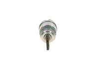 Bosch Ignition Switch 0342309010