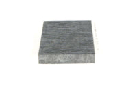 Bosch Cabin Air Filter R5548