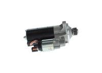 Bosch Starter Motor 1986S00869