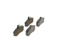 Bosch Front Brake Pads BP785