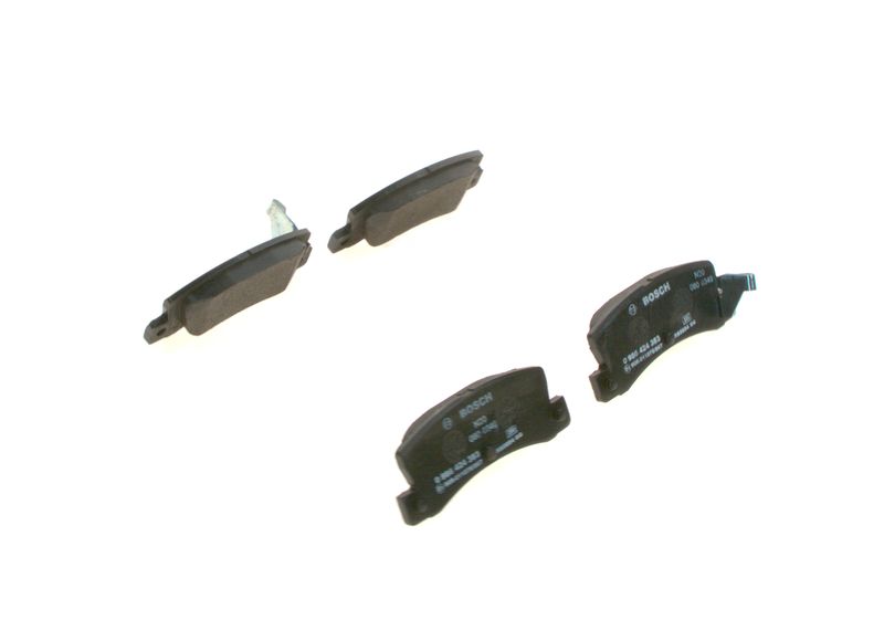 Article Picture