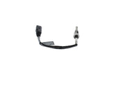 Bosch Exhaust Gas Temperature Sensor 0986259160