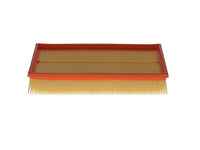 Bosch Air Filter S0450