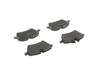 Bosch Front Brake Pads BP1410