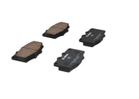 Bosch Front Brake Pads DB288BL