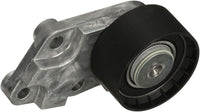 Gates Tensioner Pulley for Timing Belt T43039
