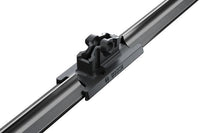 Bosch Wiper Blade AP700U