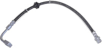 TRW Front Brake Hose PHD8001