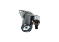 Bosch Starter Motor 1986S00800