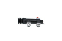 Bosch Clutch Slave Cylinder JB9983