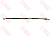 TRW Rear Brake Hose PHB425