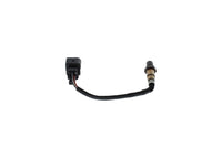 Bosch Oxygen Sensor 0258007142
