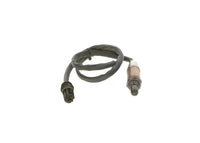 Bosch Oxygen Sensor 0258003751