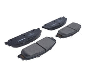 Bosch Front Brake Pads DB1765BL