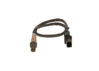 Bosch Oxygen Sensor 0258017351