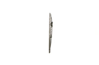 Bosch Rear Wiper Blade 500mm H500