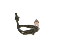 Bosch Oxygen Sensor F00E263287
