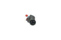 Bosch Wheel Brake Cylinder JB10275