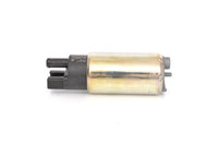 Bosch Fuel Pump 0580453408