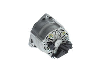 Bosch Alternator 1986A01362