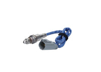 Bosch Oxygen Sensor 025803005E
