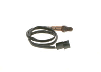 Bosch Oxygen Sensor 0258986657