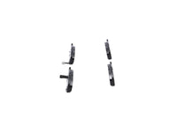 Bosch Front Brake Pads 0986T11173
