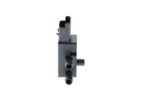 Bosch DPF Exhaust Pressure Sensor 0281006300