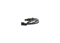 Bosch Oxygen Sensor F00HL00260