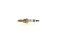 Bosch Spark Plug UR6DE