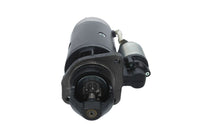 Bosch Starter Motor 1986S10104