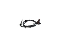 Bosch Exhaust Gas Temperature Sensor 0986259219