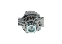Bosch Alternator 1986A01553