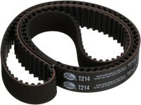 Gates Timing Belt T214