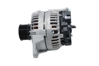 Bosch Alternator 1986A00921---NO STOCK