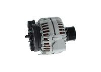 Bosch Alternator 1986A00976