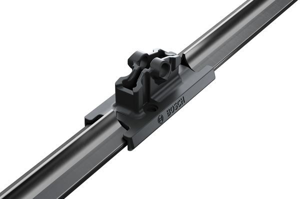 Bosch 3397006944