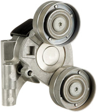 Gates Drive Belt Tensioner 39421