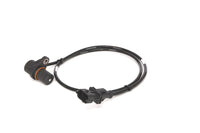 Bosch Crankshaft Position Sensor 0281002929