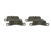 Bosch Brake Pads BP2043