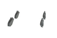 Bosch Rear Brake Pads BP310