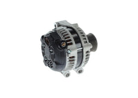Bosch Alternator 1986A01346