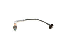 Bosch Oxygen Sensor 025802700M