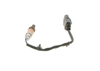 Bosch Oxygen Sensor 0258005955