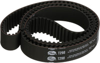 Gates Timing Belt T298