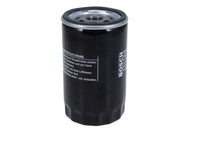 Bosch Oil Filter P3314