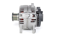 Bosch Alternator 0124425114