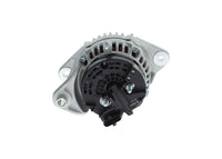 Bosch Alternator 1986A00923