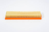 Bosch Air Filter S3158